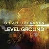  Level ground