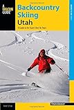 ISBN 9780762787548 product image for Backcountry Skiing Utah: A Guide to the State's Best Ski Tours (Backcountry Skii | upcitemdb.com