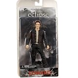 51%2BkhTFlq7L. SL160  Twilight: Saga Eclipse Series 1 Edward 7 Action Figure