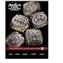 NFL America's Game - The Super Bowl Champions - San Francisco 49ers Collection