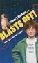 Blasts Off!: The Third Experiment from the Highly Scientific Notebooks of Phineas L Macguire (Thorndike Literacy Bridge Young Adult)