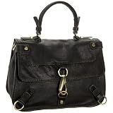 Luana Meg School Bag