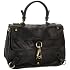 Luana Meg School Bag