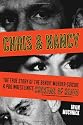 Chris & Nancy: The True Story of the Benoit Murder-Suicide and Pro Wrestling's Cocktail of Death