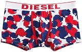 (ディーゼル)DIESEL アンダーウエア-31-UMBX-SHAWN BOXER-SHO U-94