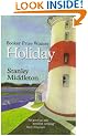 Holiday