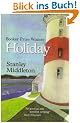 Holiday