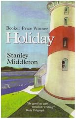 Holiday