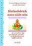 Bluthochdruck mu� nicht sein: Die wertvollsten Tipps des Maharishi Ayurveda bei Bluthochdruck und Gef��krankheiten