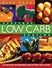 Everyday-Low-Carb-Cooking-240-Great-Tasting-Low-Carbohydrate-Recipes-the-Whole-Family-will-Enjoy_1.jpg