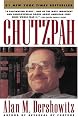 Chutzpah