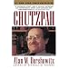 Chutzpah