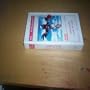 Petroglyphs: Stone Pictures (Video Tape: 16 Minutes) (VHS)