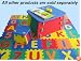 Wonder Furniture - The Safer and Colorful Furniture for Kids