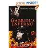 Gabriel's Inferno