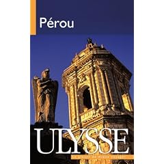 P�rou