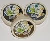 Buy Body Care - Delon Intense Moisturizing Vanilla Body Butter 6.9 Oz (3 Pack)