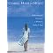 books that focus on RECOVERY from eating disorders
