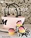 Planet Cake 51%2BkiyQmmML. SL75 Donna Likes the Pasta Boat As Seen on TV!