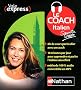 Le coach italien (8CD audio MP3)