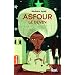 Asfour le devin