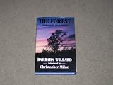The Forest: Ashdown in East Sussex