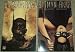 Batman the Ankh Books 1 & 2 (The Complete Two Part Limited Series!)
