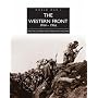 The Western Front 1914-1916 (The History of World War I)