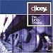 DJ Icey: Funky Breaks