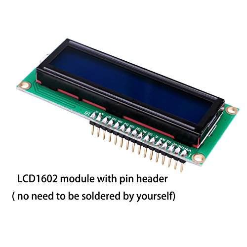 Power Electronics Tutorial Pdf Power Electronics Tutorial Pdf