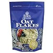 EDEN Oat Flakes, 16 -Ounce Pouches (Pack of 6)
