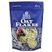 EDEN Oat Flakes, 16 -Ounce Pouches (Pack of 6)