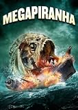 Mega Piranha