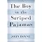 Books that stay with you long after you have read them