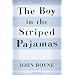 Books that stay with you long after you have read them