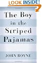 The Boy in the Striped Pajamas
