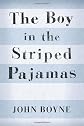 The Boy in the Striped Pajamas