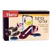 Hartz Teeter Totter Cat Activity Center