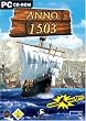 Anno 1503