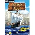 Anno 1503