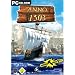 Anno 1503