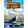 Anno 1503