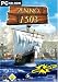 Anno 1503