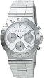 BVLGARI (�u���K��) �r���v CH35WSSD AUTO �f�B�A�S�m �N���m�O���t �z���C�g �����Y [���s�A���i]