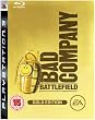 Battlefield: Bad Company