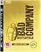 Battlefield: Bad Company (Gold Edition) (PS3)