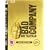 Battlefield: Bad Company (Gold Edition) (PS3)