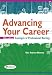 Advancing Your Career: Concepts in Professional Nursing [Paperback]
