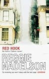 Red Hook