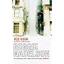 Red Hook
